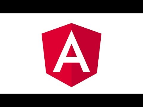 Видео: Урок 7. Роутинг в Angular 4: создание страниц