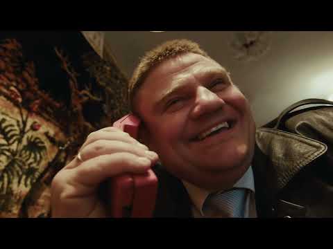 Видео: Евгений Аврамов совм. Сережа Сам "Белый Клен"