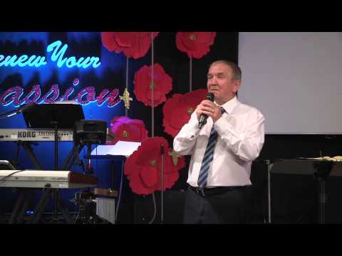 Видео: Геннадий Никутьев  - Приехал я в Америку