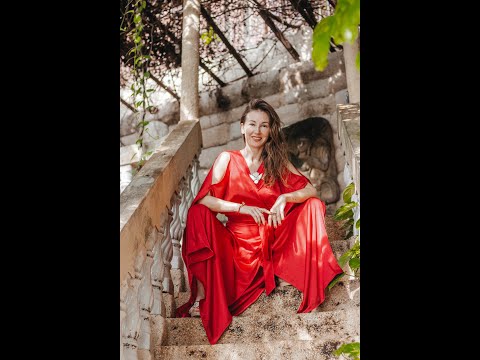 Видео: Вводное ознакомительное занятия по КРИЙЯ йоге ( Mahamritanjaya Kriya Yoga for Kundalini awakening)