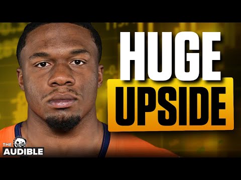 Видео: Игроки, которые выйдут в стартовом составе и будут сидеть в запасе на 11-й неделе | Предварительн...