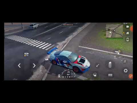 Видео: @Shishmarev47k Играем в мадаут 2 5 часть. Потом 4,3,2,1