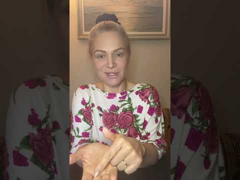 Видео: «Бабки-колдовки». Доходились, еле выбираемся.