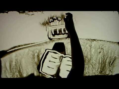 Видео: Поздравление с ДНЕМ УЧИТЕЛЯ!!!