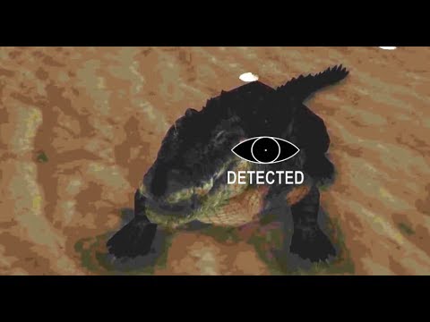 Видео: ▼Не стоило тебе лезть сюда! (Better Late Than DEAD)