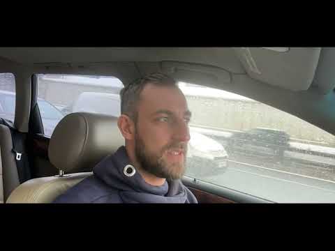 Видео: Audi allroad 2.7 c5.  Правильный подход к покупке автомобиля! Спасибо огромное Артём!