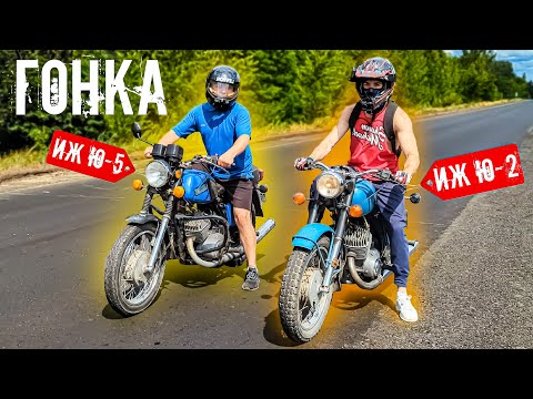 Видео: Чи зможе Юпітер-2 НАКАЗАТИ трьох Юпітерів-5? ⚡️