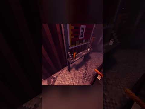 Видео: Полное видео на канале #shelm #прохождение #игры #юмор #shadowsofdoubt