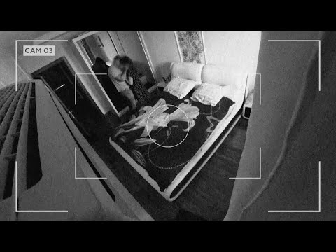 Видео: Опасные связи | Сезон 4 | Выпуск 11