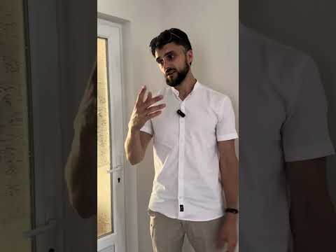 Видео: Продається будинок у Великому Кучурові, 6км. до Чернівців