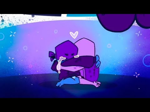 Видео: Обмен одеждой. ||ROTTMNT Comic Dub!|| (Проверьте описание!) #rottmnt #comicdub #riseofthetmnt #tmnt