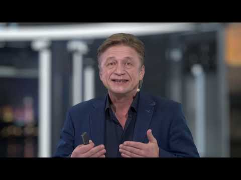 Видео: Хроническая и дисфункциональная боль в практике врача. Малый совет экспертов.