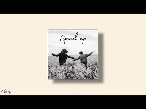Видео: ПЛЕЙЛИСТ С РАНДОМ УСКОРЕННЫМИ ПЕСНЯМИ | (speed up)