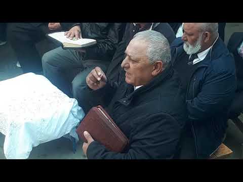 Видео: Богар