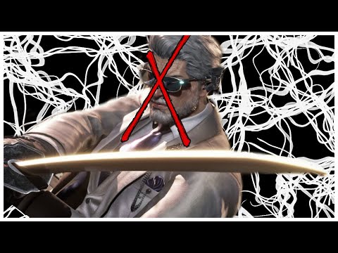 Видео: КАК ОБОЙТИ ЛЮБОГО ПОБЕДИТЕЛЯ ЗА 6 МИНУТ