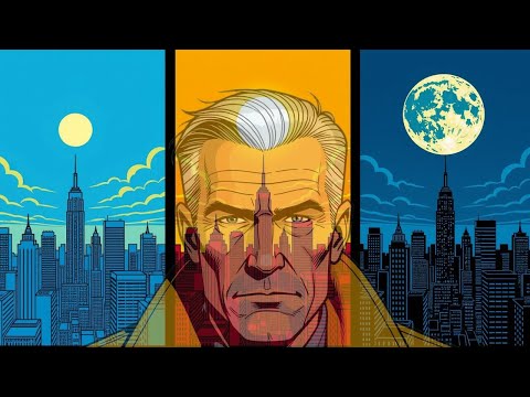 Видео: Дело о завтраке, обеде и ужине