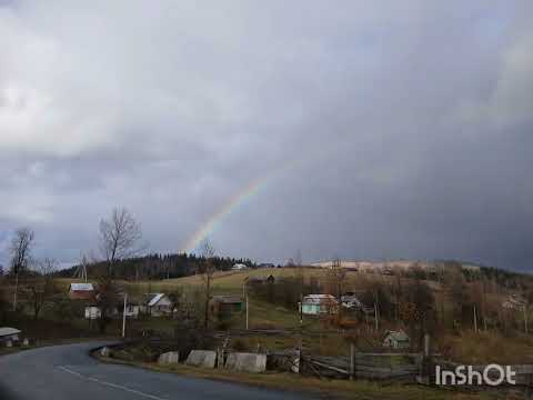 Видео: "НЕ ЗІЗНАЮСЬ" Ярослав Рудан , музика Віктор Варварич