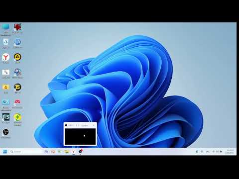 Видео: История о MrBeast