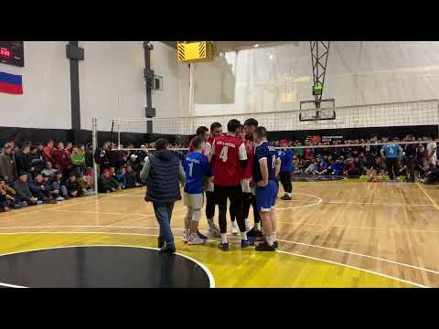 Видео: Кара Кулжа vs Сузак оюн орттонуп кеттиго 😱😱