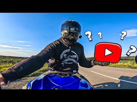 Видео: БЫТЬ КАНАЛУ ДАЛЬШЕ ИЛИ НЕТ?