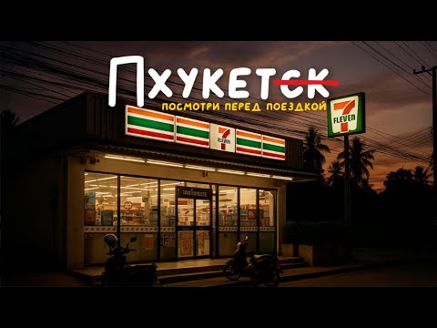 Видео: Таиланд. Пхукет. Обзор всех пляжей, рекомендации, Као Лак. САМЫЙ ПОДРОБНЫЙ ТРЕВЕЛ БЛОГ.