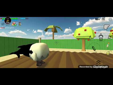 Видео: Играем