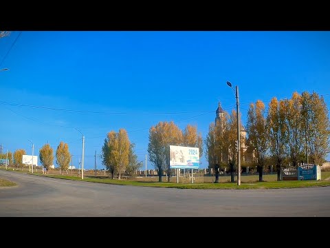 Видео: 🍁Ка 🍁хо 🍁вка 🍁