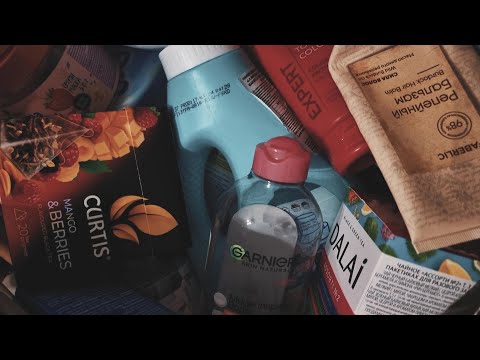Видео: ПУСТЫЕ БАНОЧКИ #77 | КУПЛЮ ИЛИ НЕТ?!