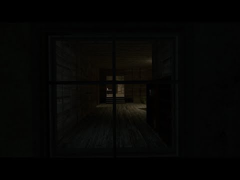 Видео: garry's mod #8. карта The Village: Part 1