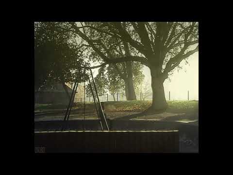 Видео: Монеточка - Нимфоманка ( slowed + reverb )