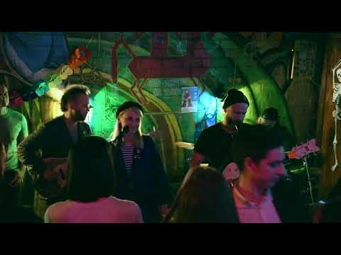 Видео: Leibonik - Смачна і Хутка (Хадун)