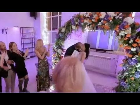 Видео: Женись на мне 12