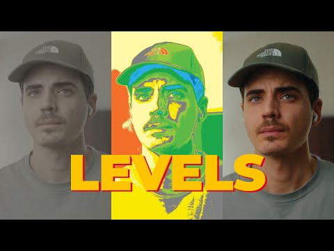 Видео: ВОТ ПОЧЕМУ ваше освещение выглядит ненастоящим.