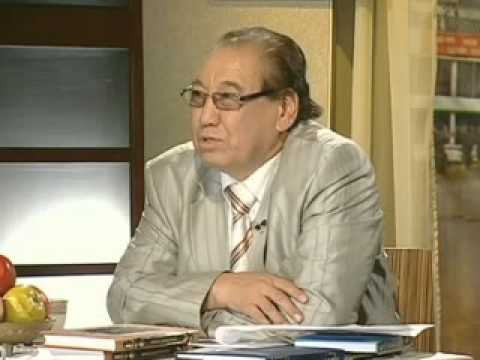 Видео: "Әлі есімде" - Ш.Сариев