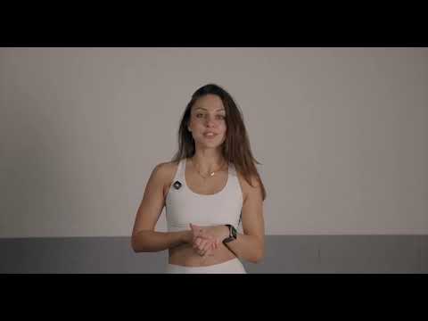 Видео: Здоровые колени | PAILs/RAILs FRC (тренировка 1)