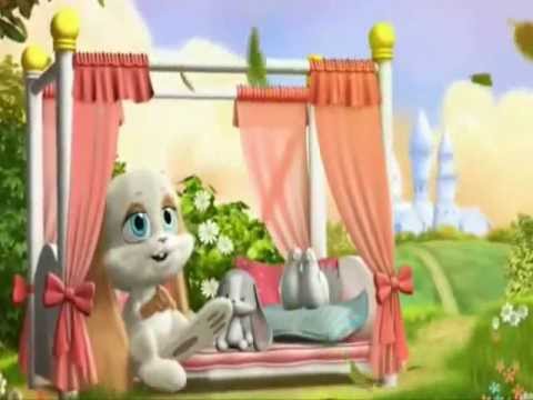 Видео: Не детское время/ Шнуфель