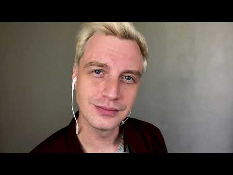 Видео: GOMAN - Чуть-чуть