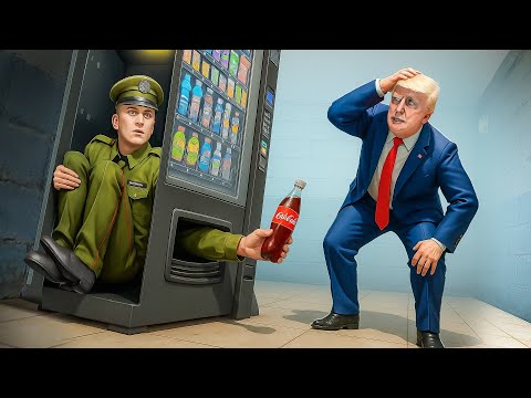 Видео: СПРЯТАЛСЯ В НЕОЖИДАННОМ МЕСТЕ! УГАРНЫЙ МАНЬЯК В CS!!!