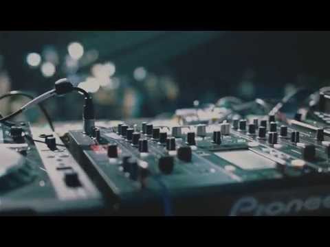 Видео: Tapolsky - 38 рокiв на сценi feat. Скрябiн, Олег Скрипка, TIK, O.Torvald, Тоня Матвiєнко, VovKING