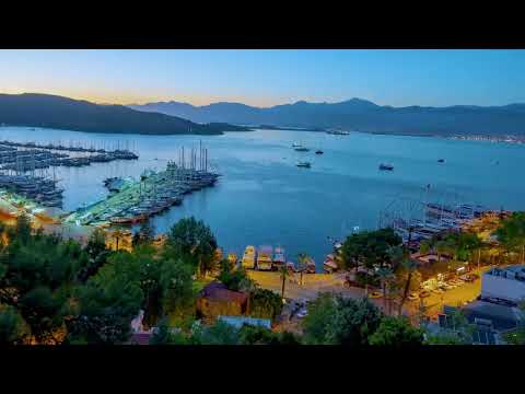 Видео: Вокруг Только Свет и Ток (music Video) [2025]