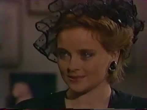 Видео: Санта Барбара   650