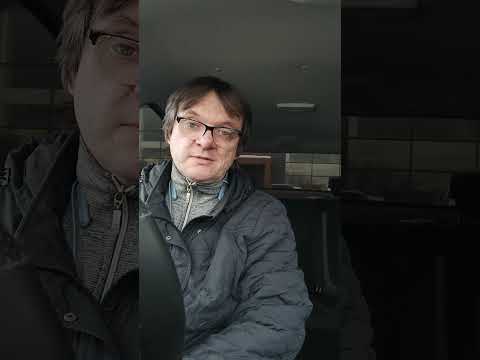 Видео: лада Веста NG работа в такси. Отзывная компания