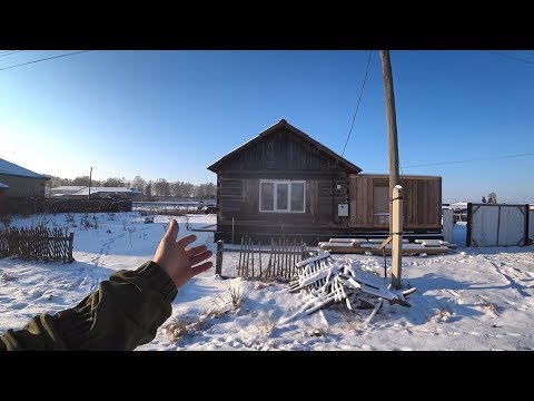 Видео: 100 ТЫСЯЧ НА КРЫШУ - БОЛЬШОЙ РЕМОНТ И КУЧА ПРОБЛЕМ