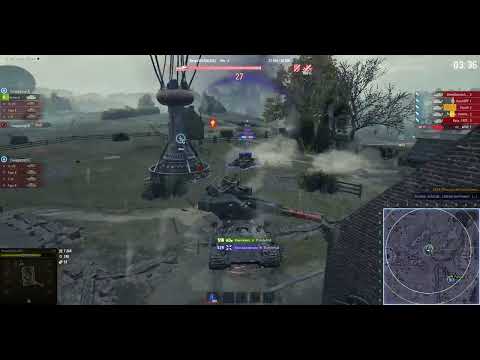 Видео: я играл на вафле