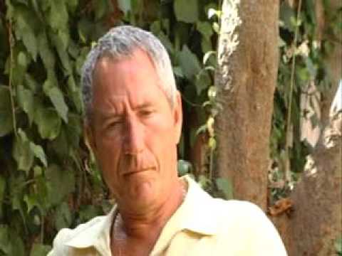 Видео: Билунов 2 часть