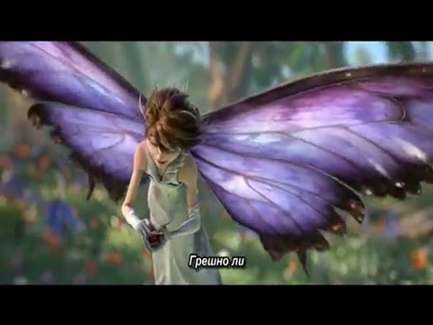 Видео: за мечтой