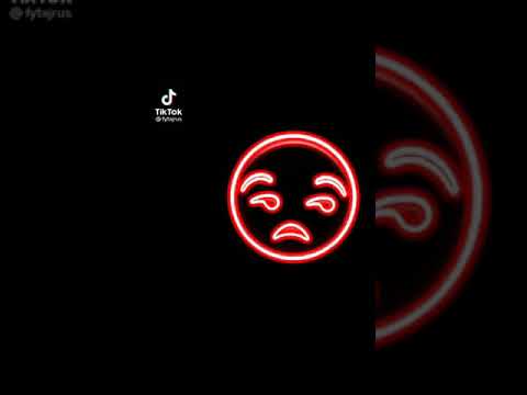 Видео: Футажи из тик тока #2 / 3