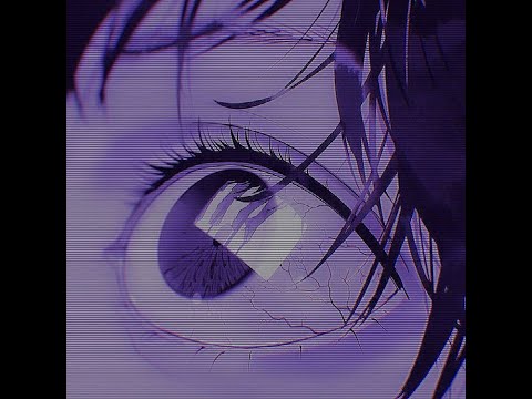 Видео: miyagi x эндшпиль - половина моя | slowed reverb