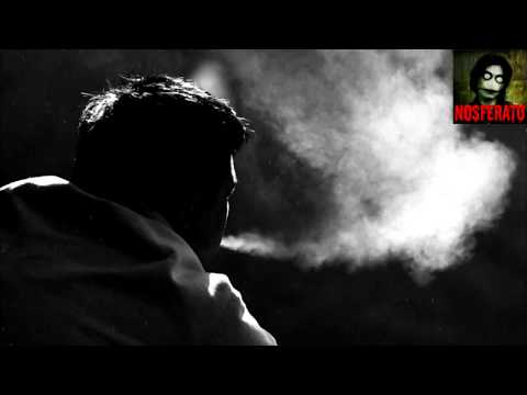 Видео: Страшные истории на ночь - Лучшее. NOSFERATU. (ИМХО). Часть 1.