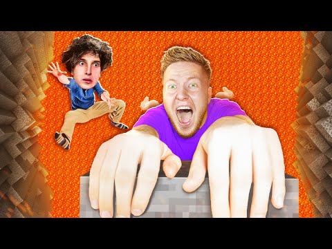 Видео: Б Е З У М И Е